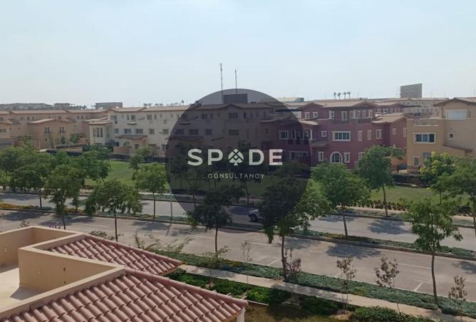 57754558 - Property Image 3