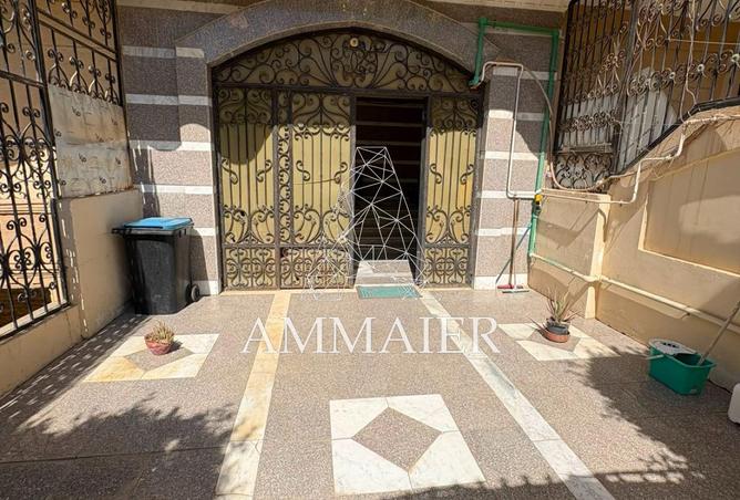 101211658 - صورة العقار 2