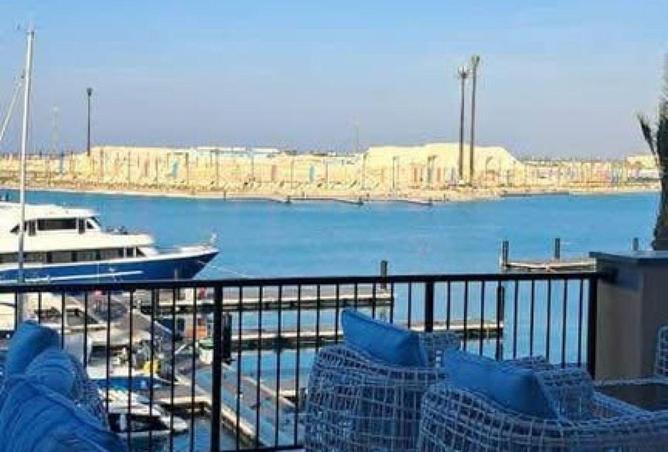 57728878 - صورة العقار 2