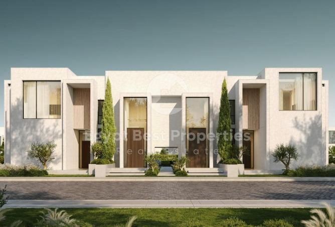 56493288 - الصورة الرئيسية للعقار