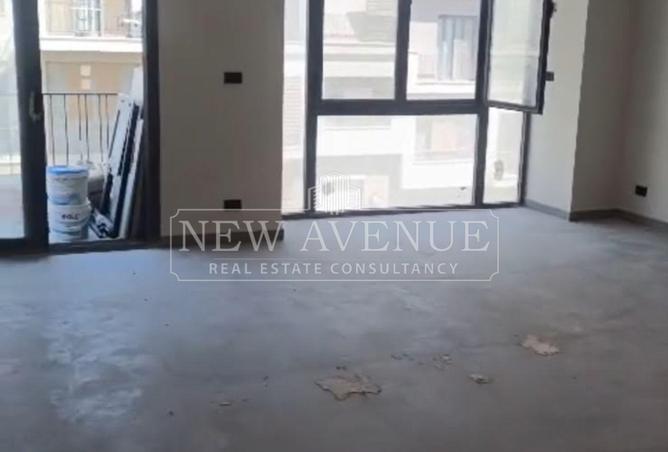 98826304 - Property Image 3