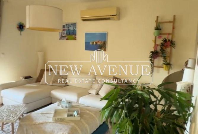 57741841 - صورة العقار 3