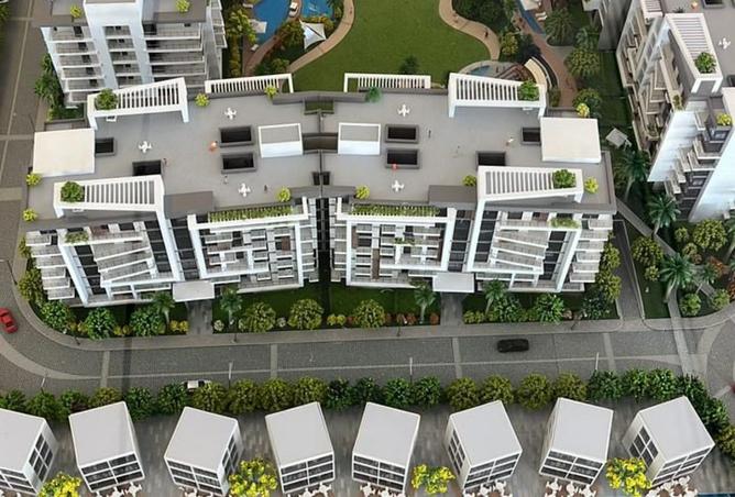 8416389 - صورة العقار 3