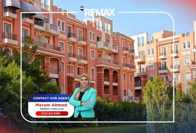 76490461 - Property Main Image