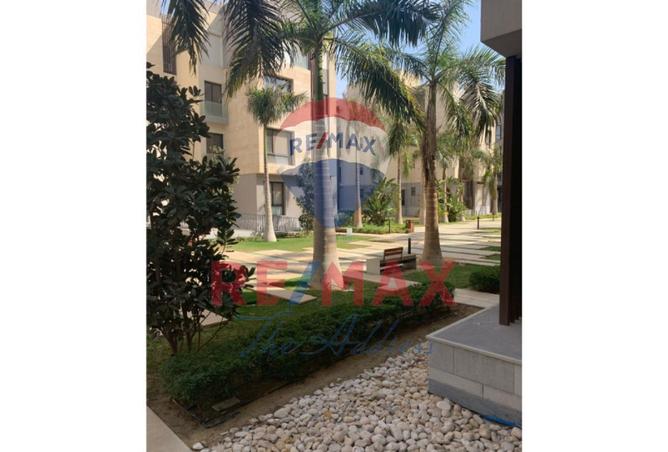 59746189 - Property Image 2