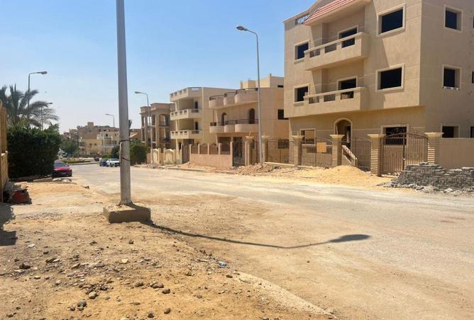 72710694 - صورة العقار 2
