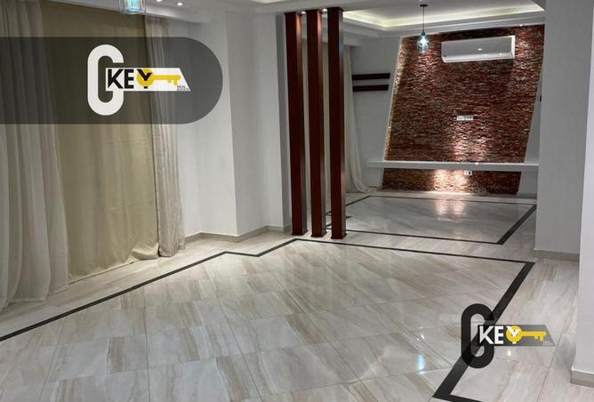 76504533 - الصورة الرئيسية للعقار