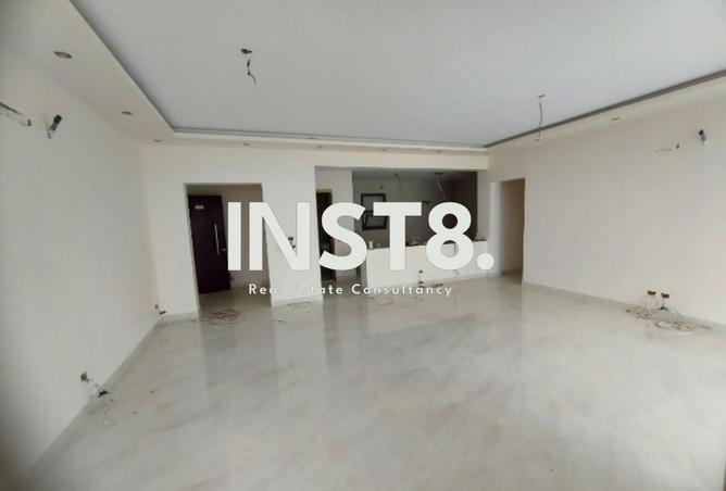 80268343 - صورة العقار 3