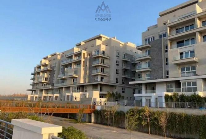 98013222 - الصورة الرئيسية للعقار