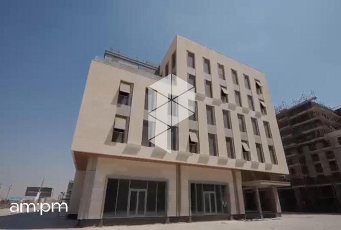 74304934 - صورة العقار 2