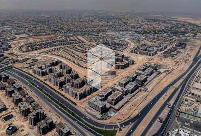 74304934 - الصورة الرئيسية للعقار