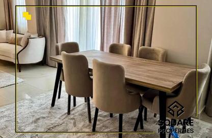 شقة - 3 غرف نوم - 2 حمامات للايجار في ماونتن فيو أي سيتي أكتوبر - كمبوندات 6 أكتوبر - مدينة 6 أكتوبر - الجيزة شقة - 3 غرف نوم - 2 حمامات للايجار في ماونتن فيو أي سيتي أكتوبر - كمبوندات 6 أكتوبر - مدينة 6 أكتوبر - الجيزة