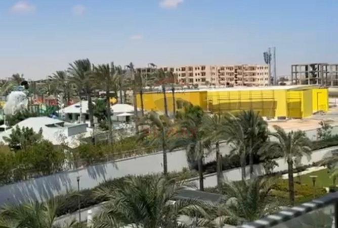 96033404 - صورة العقار 3