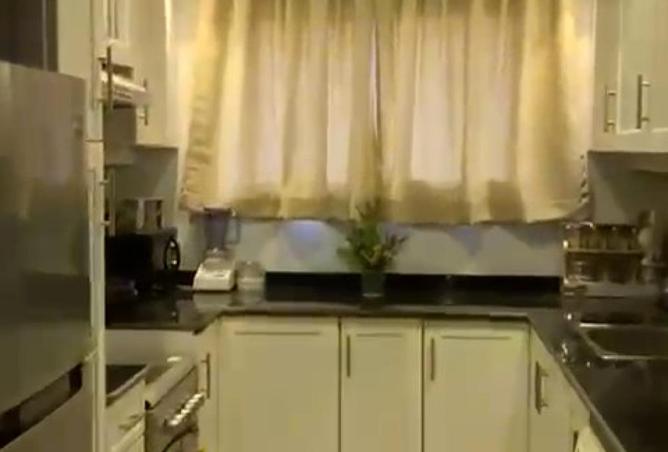 70366414 - Property Image 3