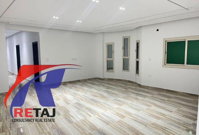 8501319 - Property Main Image