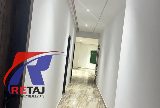 8501319 - Property Image 2