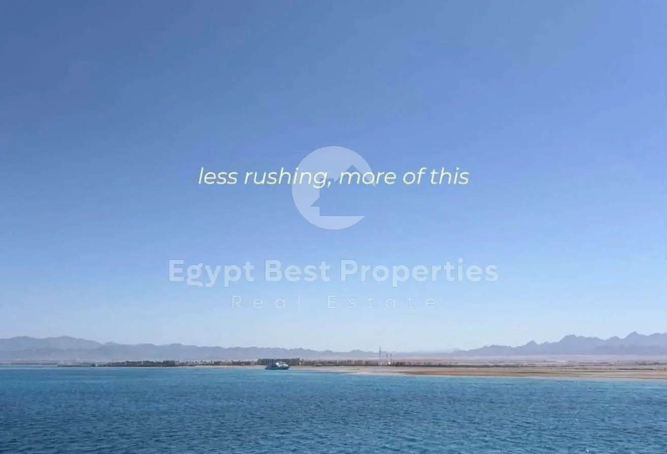 113543432 - الصورة الرئيسية للعقار