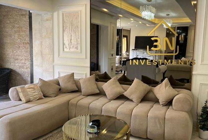 70368103 - صورة العقار 2