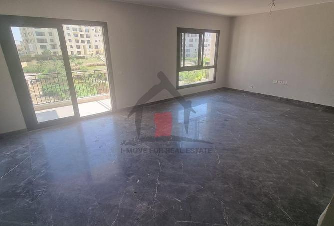 70627813 - الصورة الرئيسية للعقار