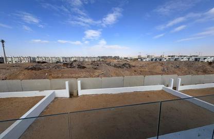 Villa - 5 - 6 for sale in Gardenville - Hyde Park - New Cairo City - Cairo