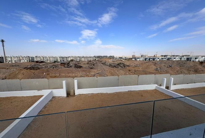 107966756 - Property Image 3