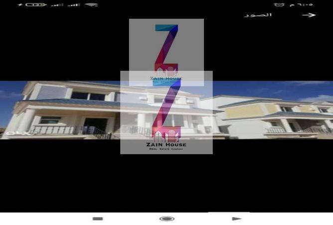 72188853 - Property Main Image