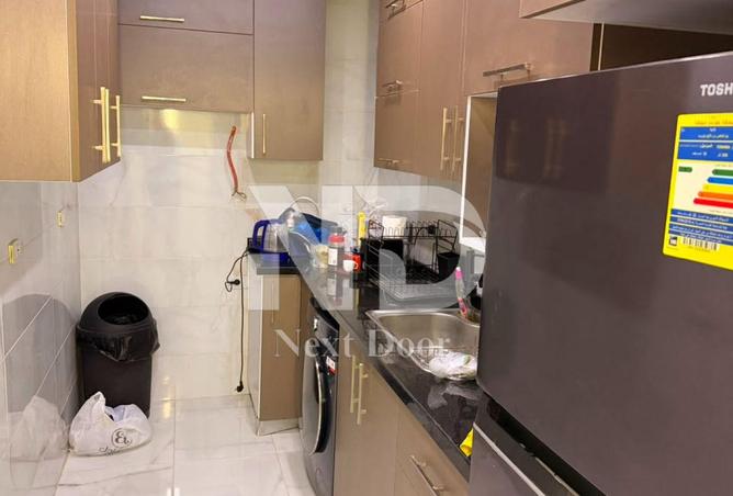 106023718 - Property Image 3