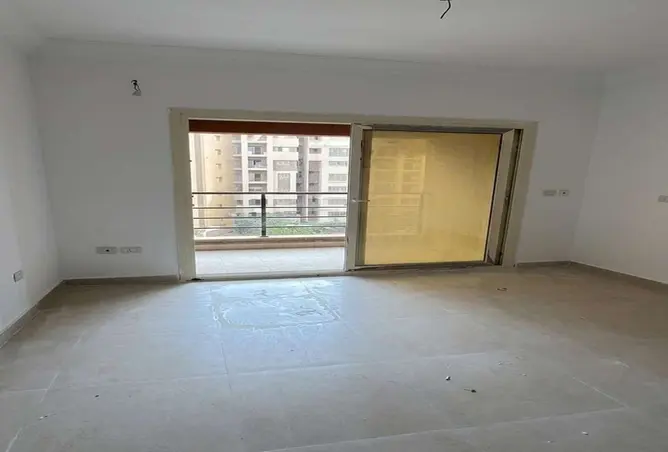 106568951 - صورة العقار 3