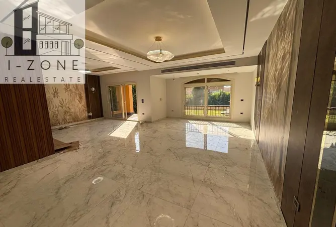118031114 - Property Image 2