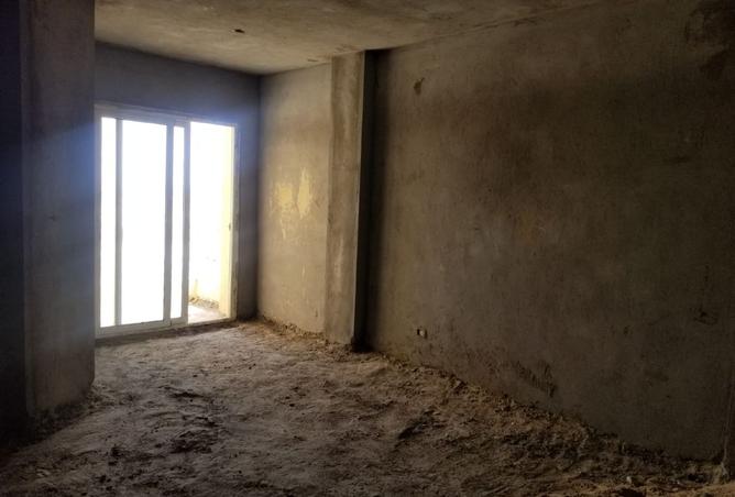 8524649 - Property Image 2