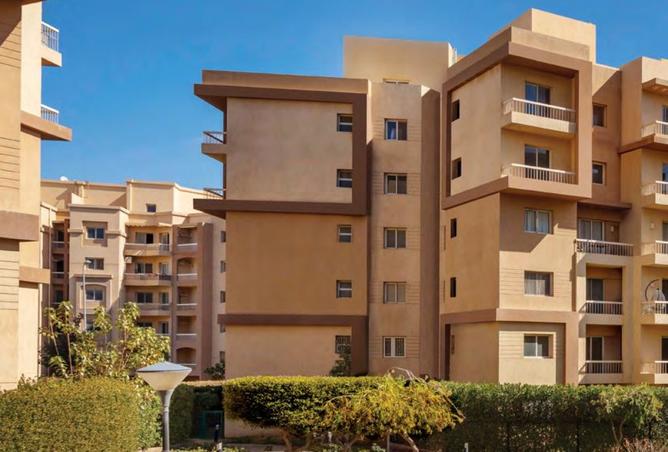 8524649 - Property Main Image