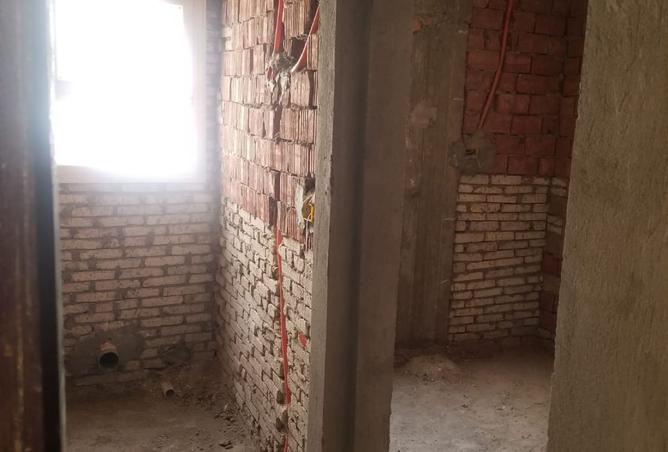 8524649 - Property Image 3