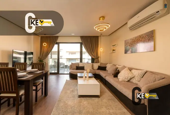 109643272 - Property Image 2