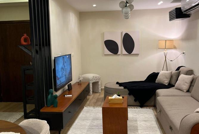 87521739 - Property Image 3