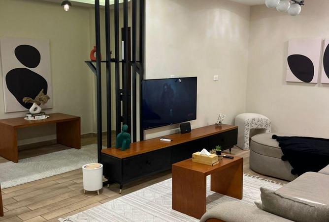 87521739 - Property Image 2