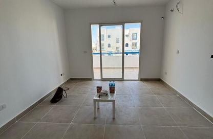 Chalet - 2 - 2 for sale in Mountain View - Ras Al Hekma - North Coast Chalet - 2 - 2 for sale in Mountain View - Ras Al Hekma - North Coast
