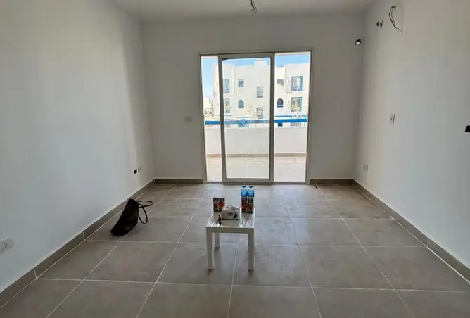 111313561 - صورة العقار 2