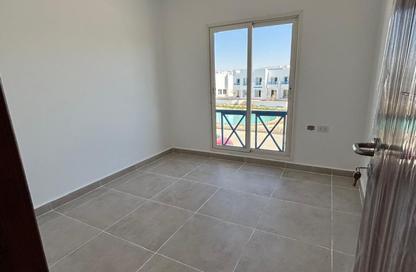 Chalet - 2 - 2 for sale in Mountain View - Ras Al Hekma - North Coast Chalet - 2 - 2 for sale in Mountain View - Ras Al Hekma - North Coast