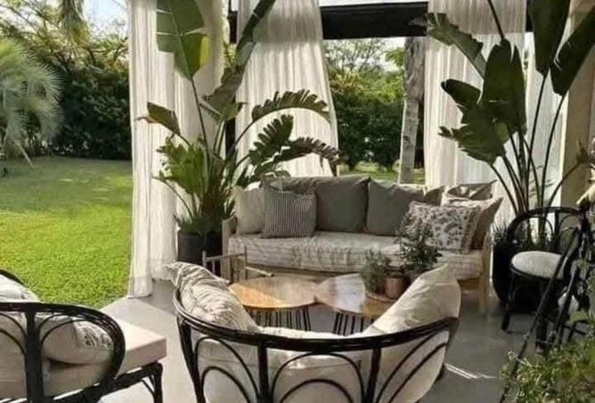 66962023 - صورة العقار 3