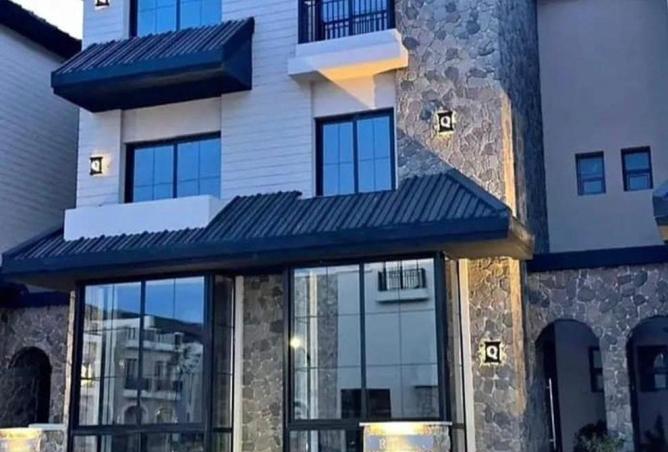 66962023 - صورة العقار 2