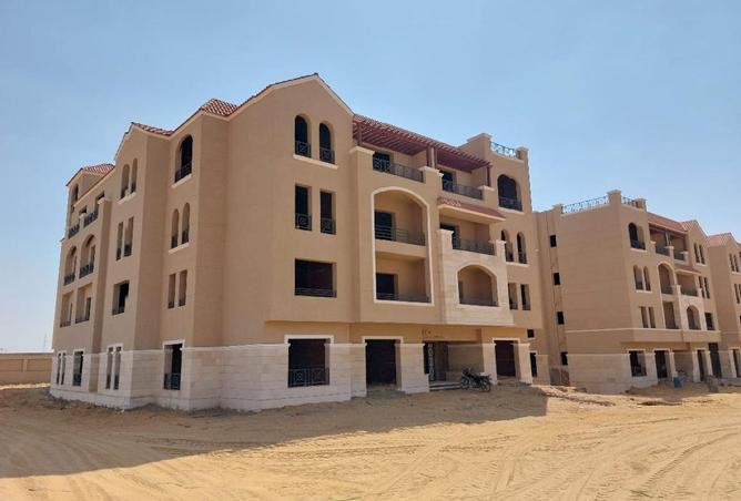 67469166 - Property Image 3