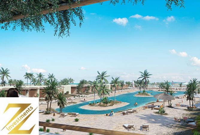 54752460 - الصورة الرئيسية للعقار