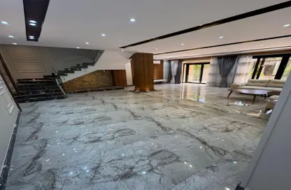 تاون هاوس - 4 غرف نوم - 4 حمامات للبيع في فيليت - كمبوندات التجمع الخامس - التجمع الخامس - مدينة القاهرة الجديدة - القاهرة تاون هاوس - 4 غرف نوم - 4 حمامات للبيع في فيليت - كمبوندات التجمع الخامس - التجمع الخامس - مدينة القاهرة الجديدة - القاهرة