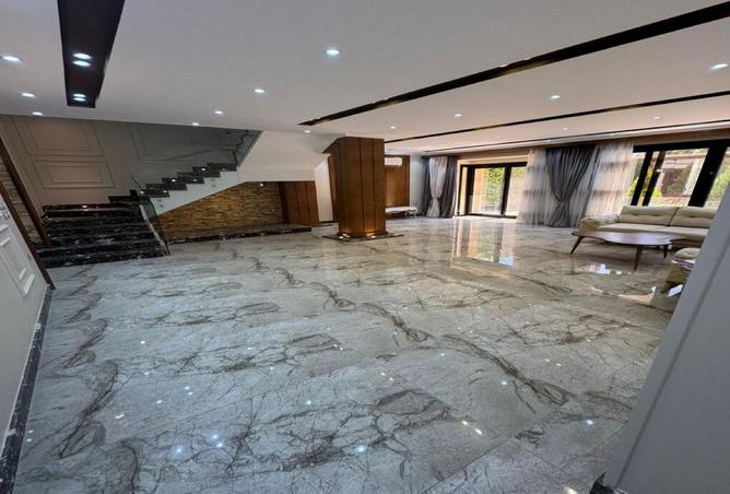 8532300 - الصورة الرئيسية للعقار