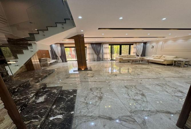 8532300 - صورة العقار 3