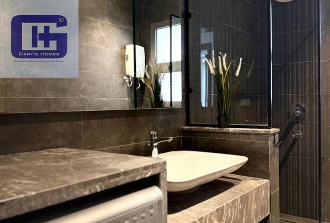 69053917 - Property Image 2