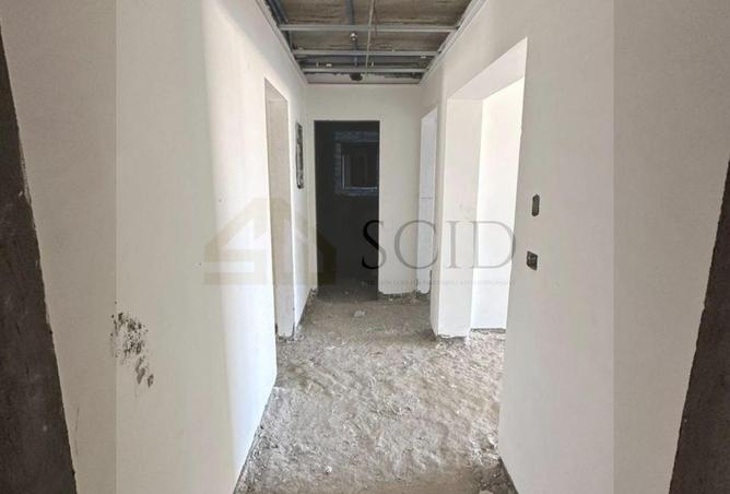 61211161 - صورة العقار 2