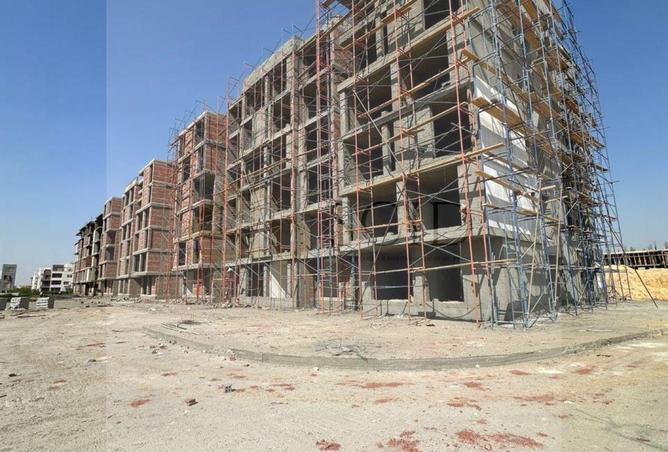 61211161 - صورة العقار 3