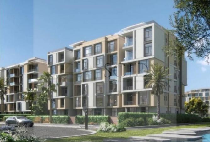 61211161 - الصورة الرئيسية للعقار