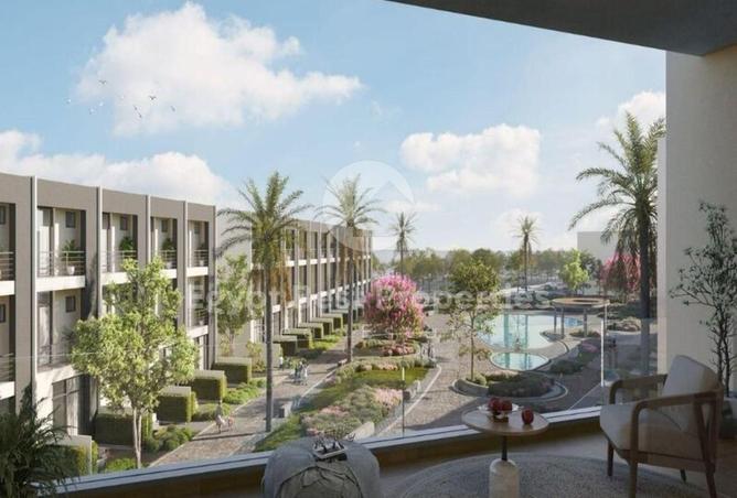 8494228 - Property Image 3